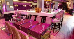 Основной Зал  — фото 4