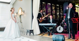 Основной Зал  — фото 5