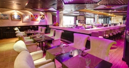 Основной Зал  — фото 6