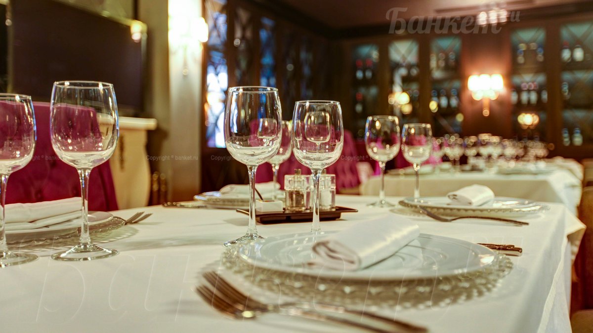 Зал 4 — фото 5