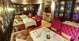 Зал 4 — фото 4