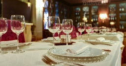 Зал 4 — фото 5