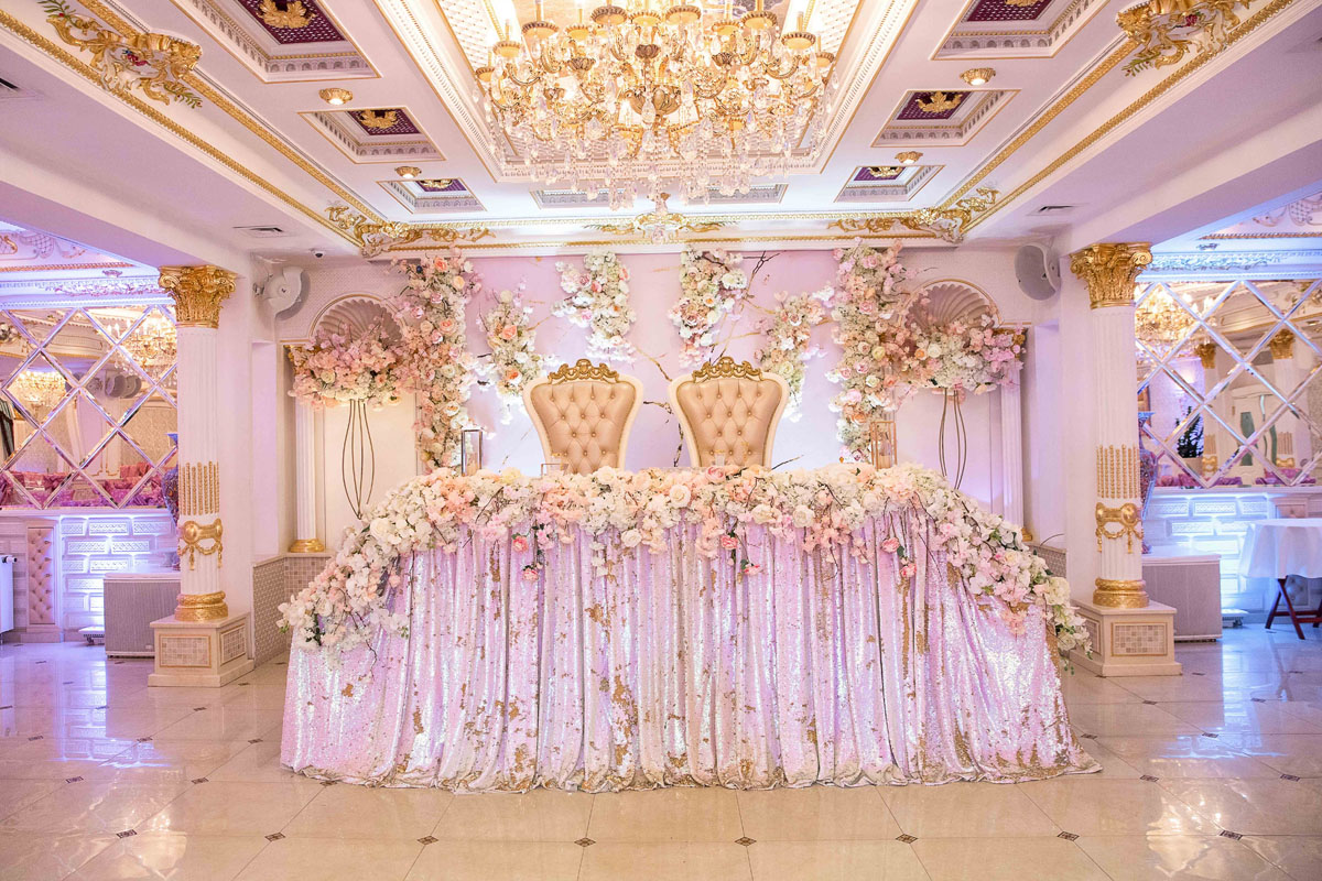 Основной зал Основной зал — фото 7