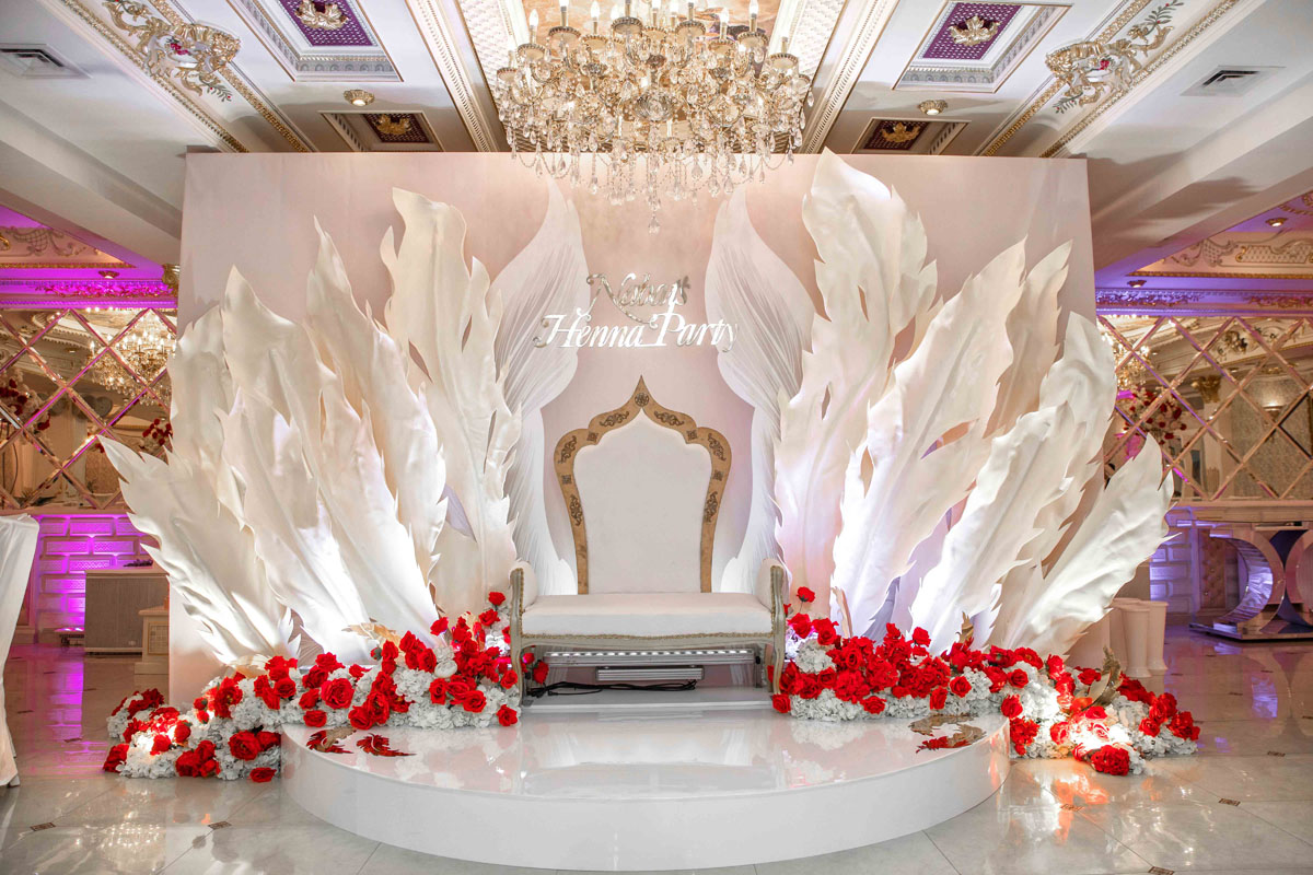 Основной зал Основной зал — фото 8