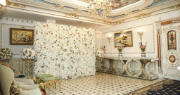 Основной зал — фото 6