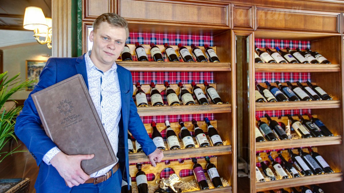 Летняя веранда — фото 8