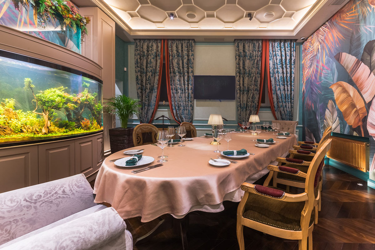 Новый Vip — фото 2