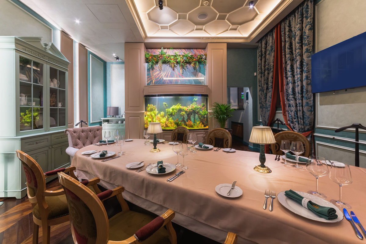 Новый Vip — фото 3