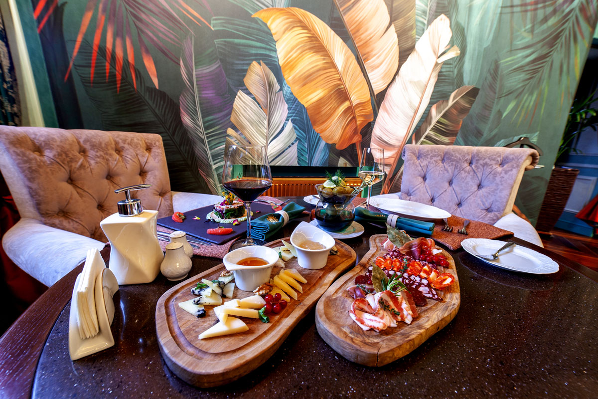 Новый Vip — фото 4