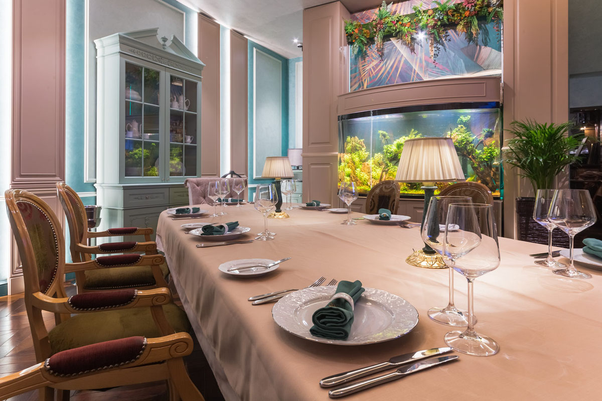 Новый Vip — фото 5