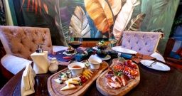 Новый Vip — фото 4