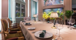 Новый Vip — фото 5