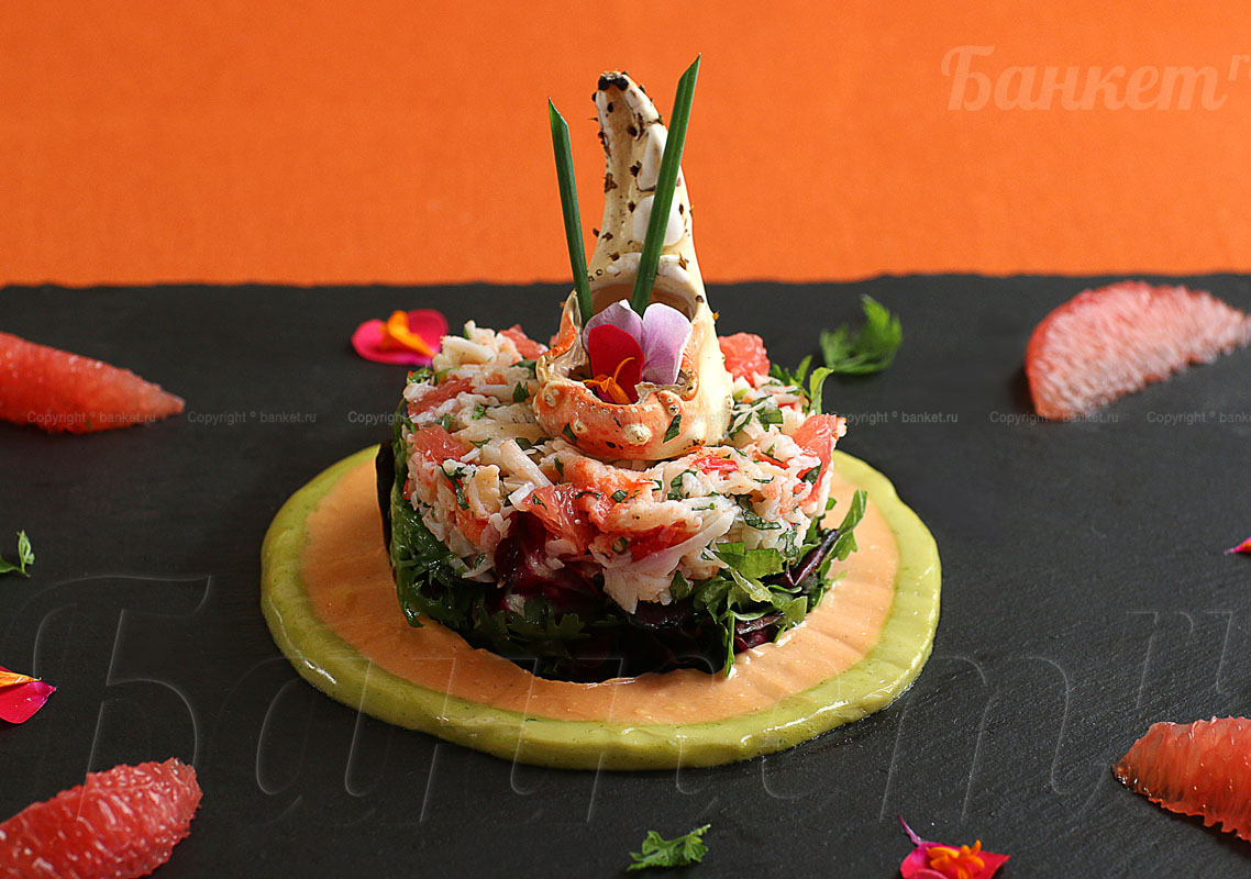 Основной зал Основной зал — фото 65