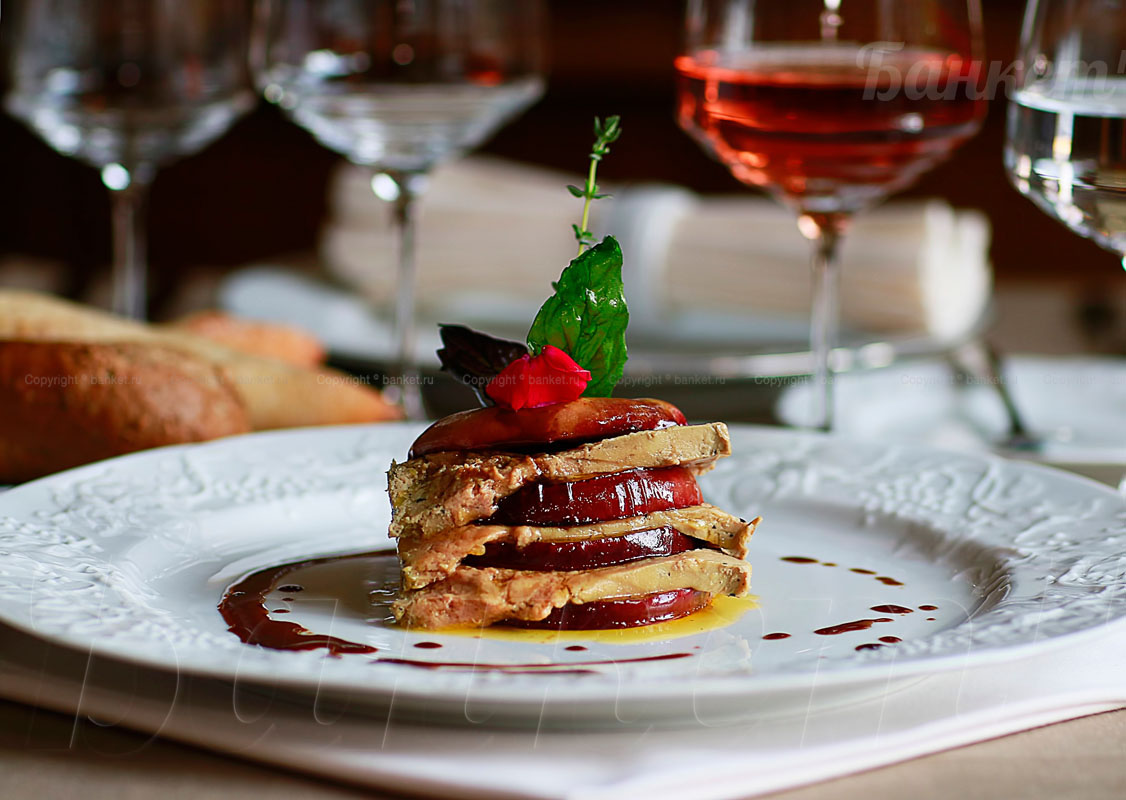 Основной зал Основной зал — фото 67