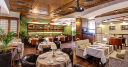 Основной зал — фото 6