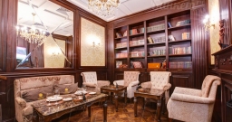 Большой вип — фото 4