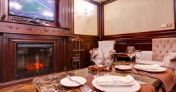 Большой вип — фото 5