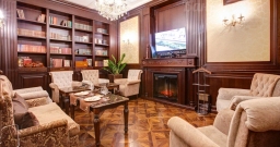 Большой вип — фото 6