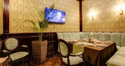 Малый вип — фото 4