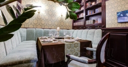 Малый вип — фото 5