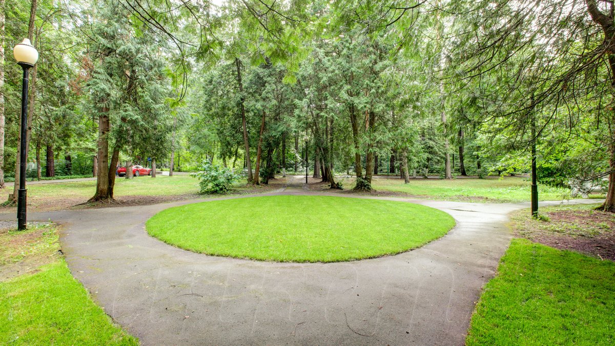 Большой банкетный зал — фото 65