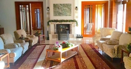 Резиденция Маслово — фото 6