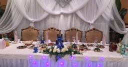 Ресторан — фото 4