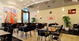 Евро-столовая — фото 4