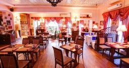 Основной зал — фото 5