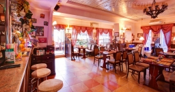 Основной зал — фото 6