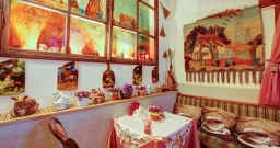 Малый зал — фото 4