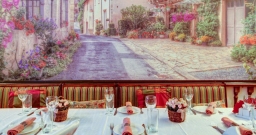 Малый зал — фото 5