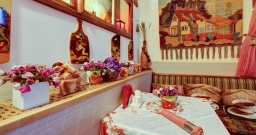 Малый зал — фото 6