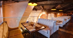 2-й этаж — фото 4