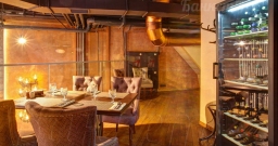 2-й этаж — фото 5