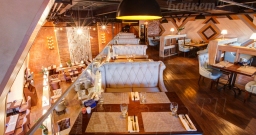 2-й этаж — фото 6