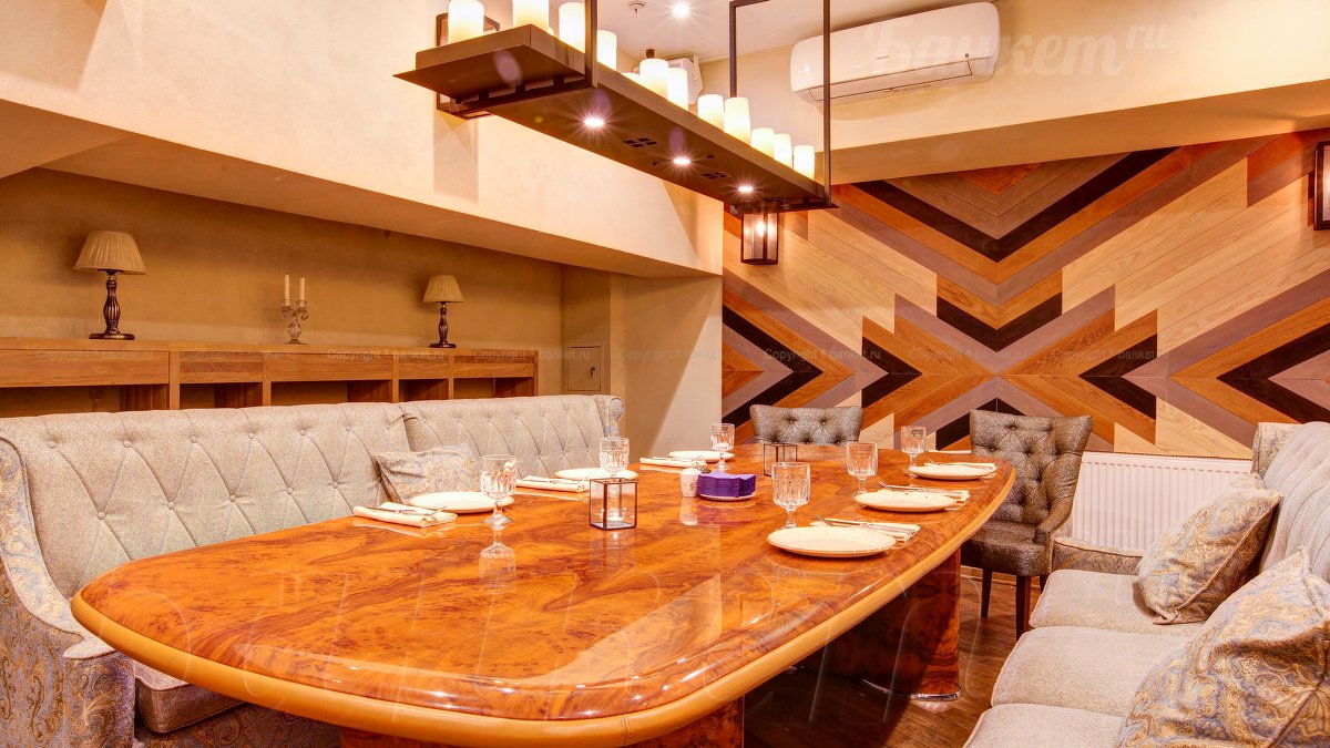 Зал 3 — фото 3