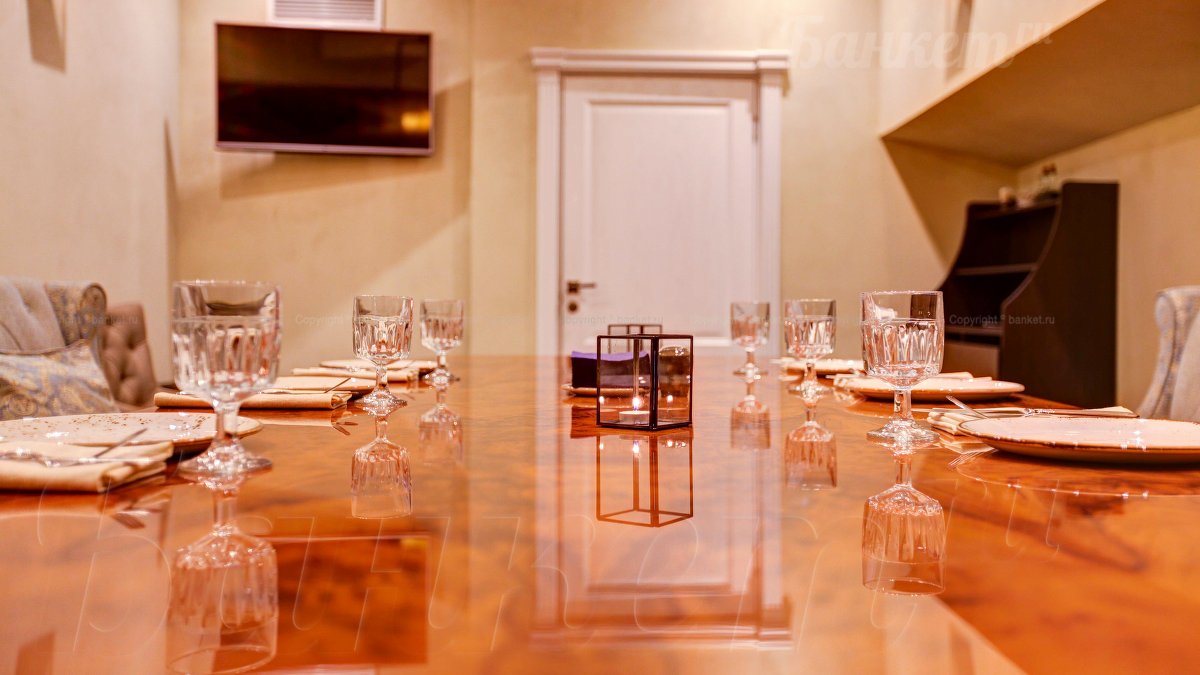 Зал 3 — фото 5