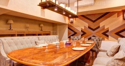 Зал 3 — подробнее о зале