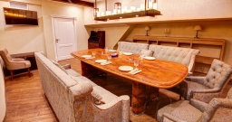 Зал 3 — фото 4