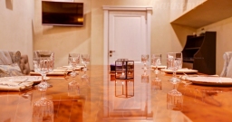 Зал 3 — фото 5