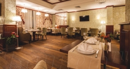 Зал Италия — фото 4