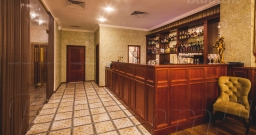 Зал Италия — фото 6