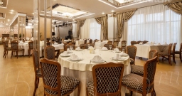 Зал Татев Зал Татев — фото 4