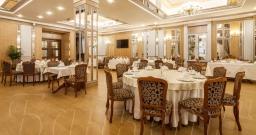 Зал Татев Зал Татев — фото 5