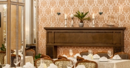 Зал Татев — фото 6