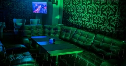 Зал Караоке Зал Караоке — фото 5