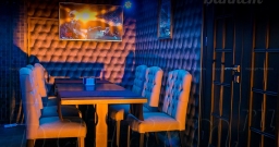 Зал Караоке — фото 6