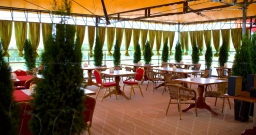 Веранда Веранда — фото 4