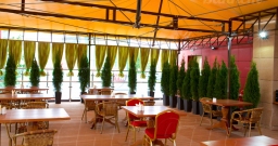 Веранда Веранда — фото 5